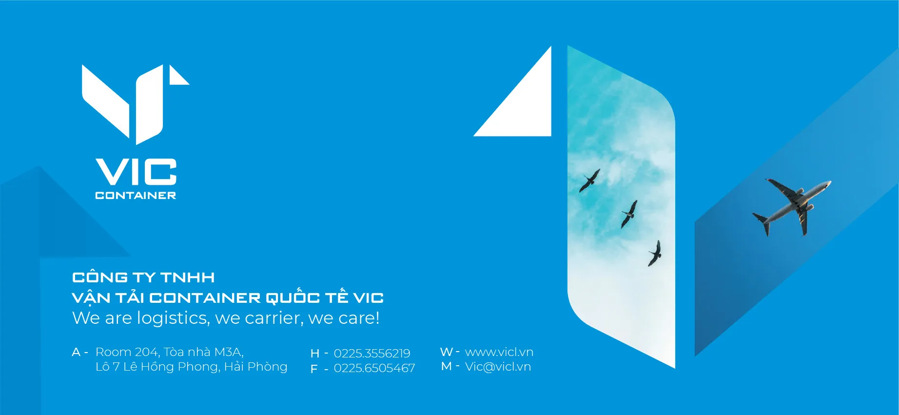 banner-mobile
