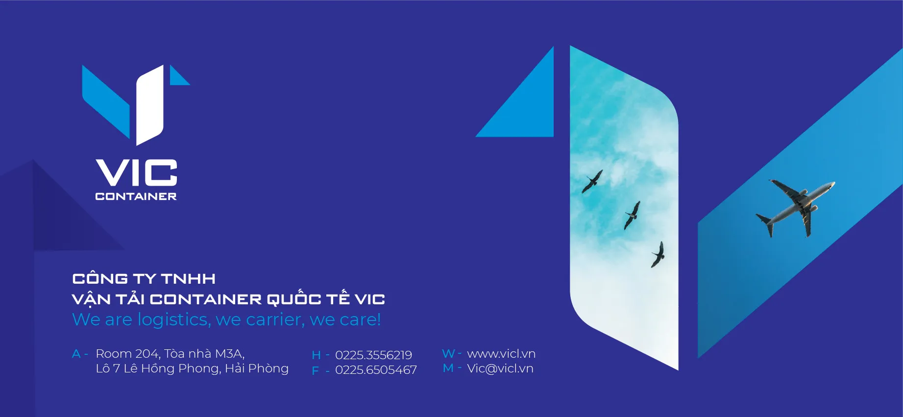 banner-mobile