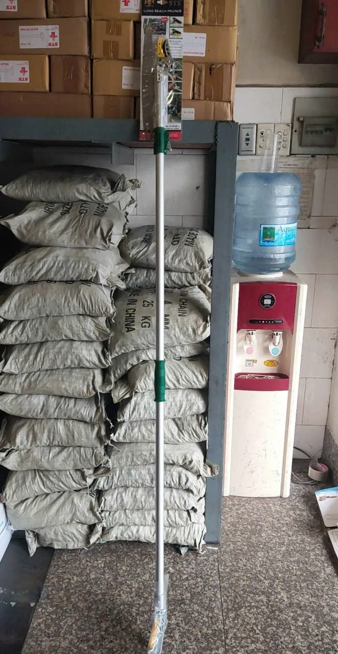 Tư vấn dịch vụ hỗ trợ khác về ngành hàng sản phẩm