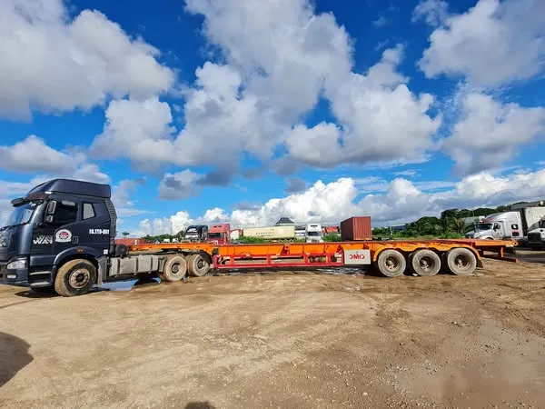 DV vận tải móc sàn móc sương móc foọc