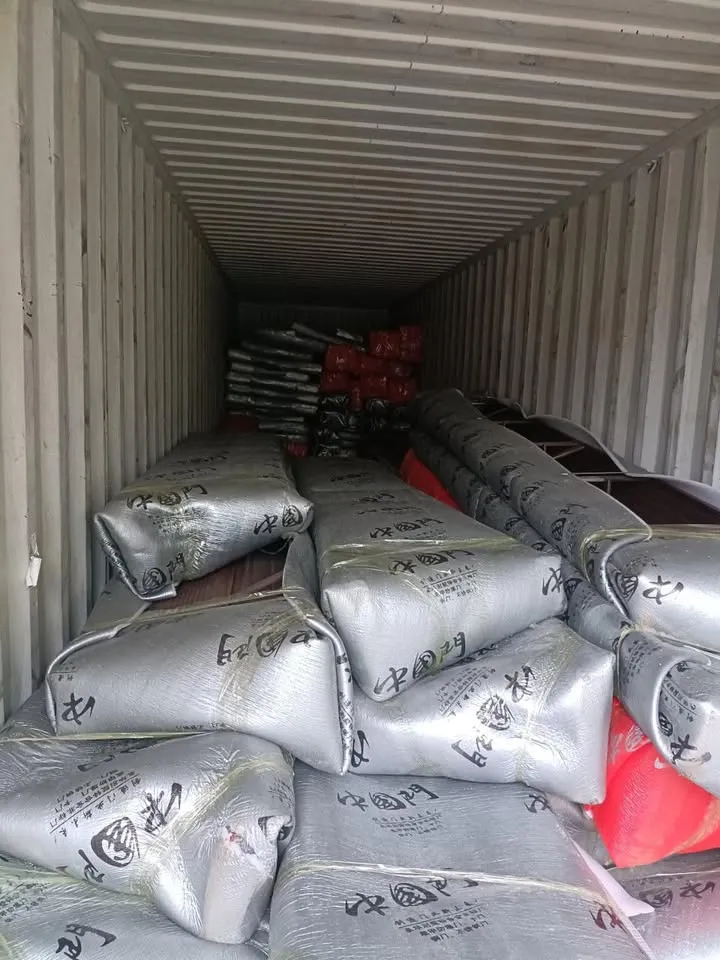 Mua bán trên trang điện từ thay khách hàng