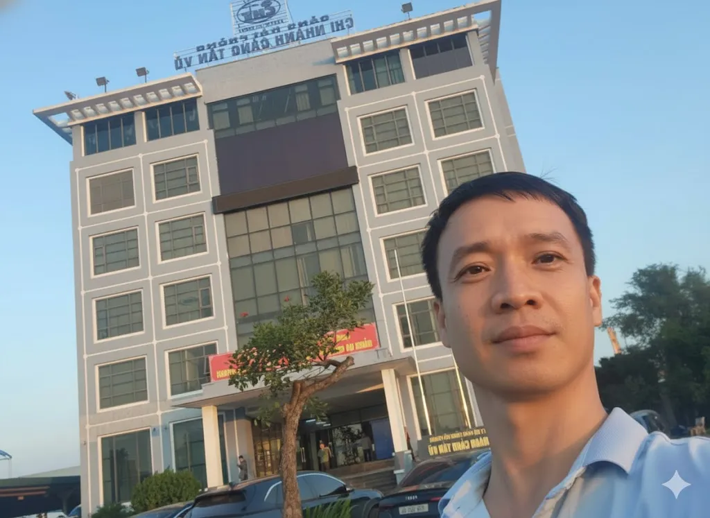 Cam kết về tiến độ