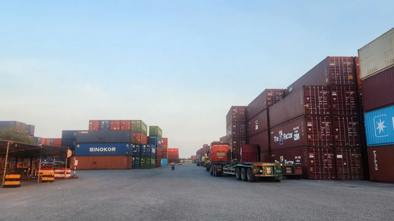 z7106827106108_9f06dd6bcf86f6efd9c995f8207dae8f-Cgu6-large