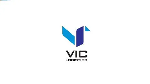 6-VJaS-large